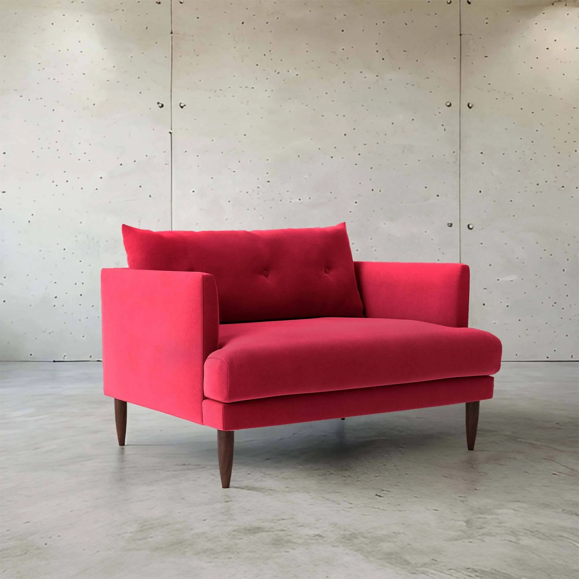 Custom Home Furniture