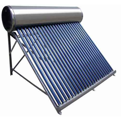 150 LPD Solar Water Heater