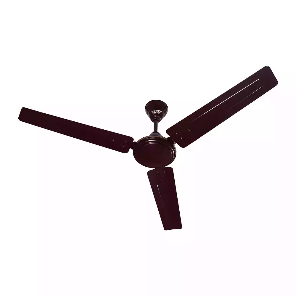 High-Speed Ceiling Fan (1200mm)
